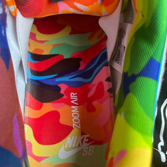 Authentic Ben and Jerry’s - Picture 2 of 5